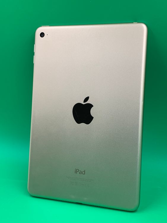 ����� iPad Miini ��4���� Wi-Fi 128GB ������� SIM�ե꡼