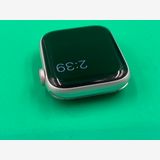  Apple Watch Series 5 44mm GPSǥ 32GB С