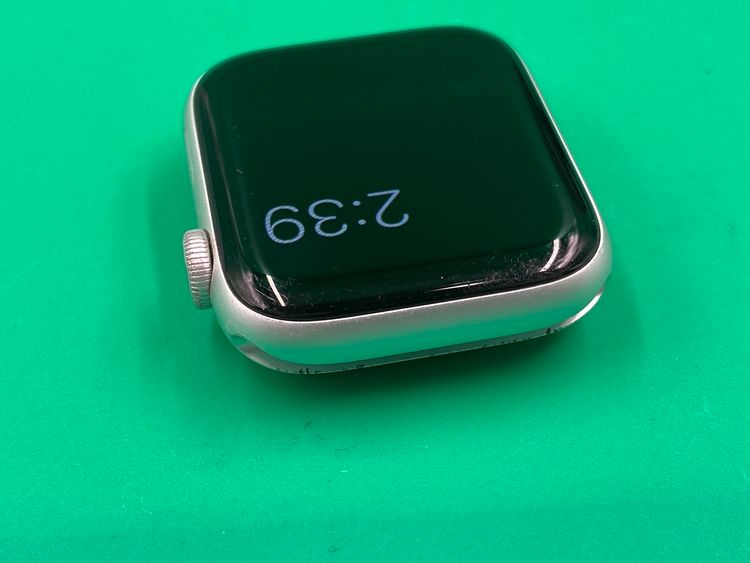  Apple Watch Series 5 44mm GPSǥ 32GB С