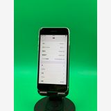 ���������� iPhone SE ��2���� 64GB SIM�ե꡼ �ʰ�SIM�� docomo ��