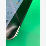  iPad 5 Wi-Fi+Cellular 32GB ڡ쥤 KDDI 