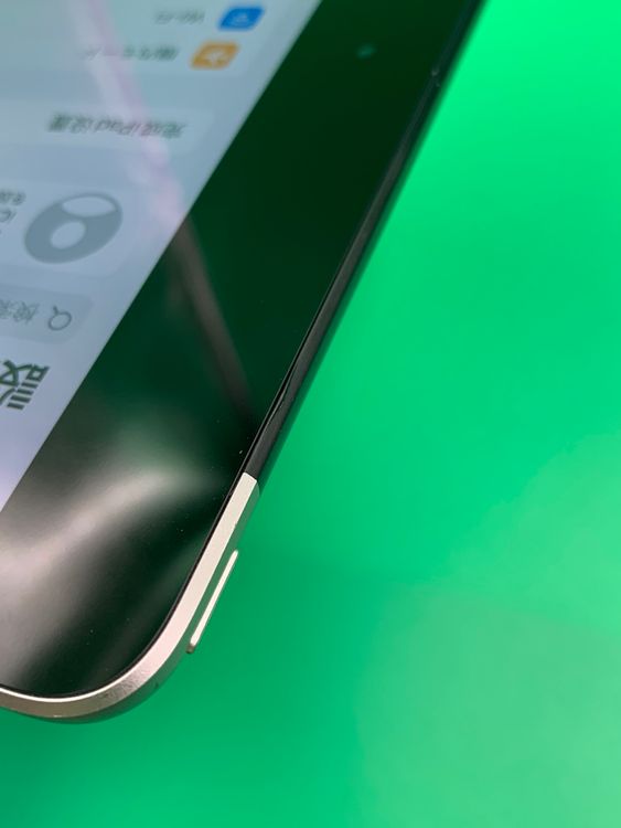  iPad 5 Wi-Fi+Cellular 32GB ڡ쥤 KDDI 