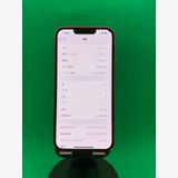 ����¡������� iPhone 13 256GB ��å� SIM���å�����Ѥ�