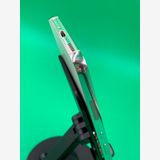 ������ Galaxy S23 256GB ���꡼�� SIM�ե꡼ KDDI ��