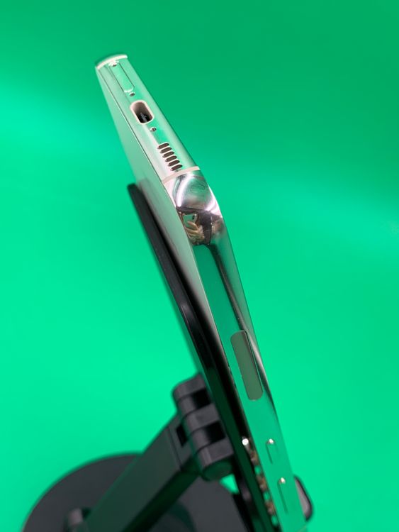 ������ Galaxy S23 256GB ���꡼�� SIM�ե꡼ KDDI ��