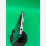 ����� AQUOS zero6 128GB �ѡ��ץ� SIM�ե꡼ SoftBank ��