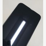 ���Хåƥ꡼���� iPhone 11 Pro Max 512GB SIM�ե꡼ docomo ��