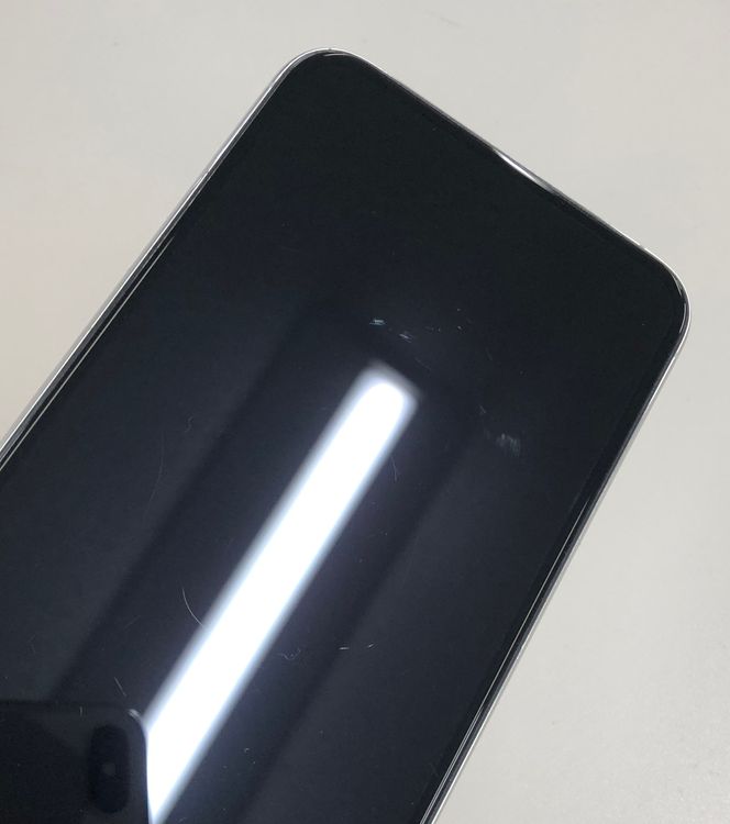 ���Хåƥ꡼���� iPhone 11 Pro Max 512GB SIM�ե꡼ docomo ��