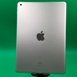 �������� iPad ��8���� Wi-Fi 32GB ����С� MYLA2 J/A