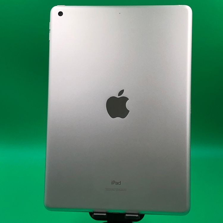 �������� iPad ��8���� Wi-Fi 32GB ����С� MYLA2 J/A