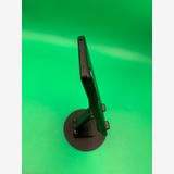 ������ Xperia 1 V 256GB �֥�å� SIM�ե꡼ ���������ɹ� KDDI ��