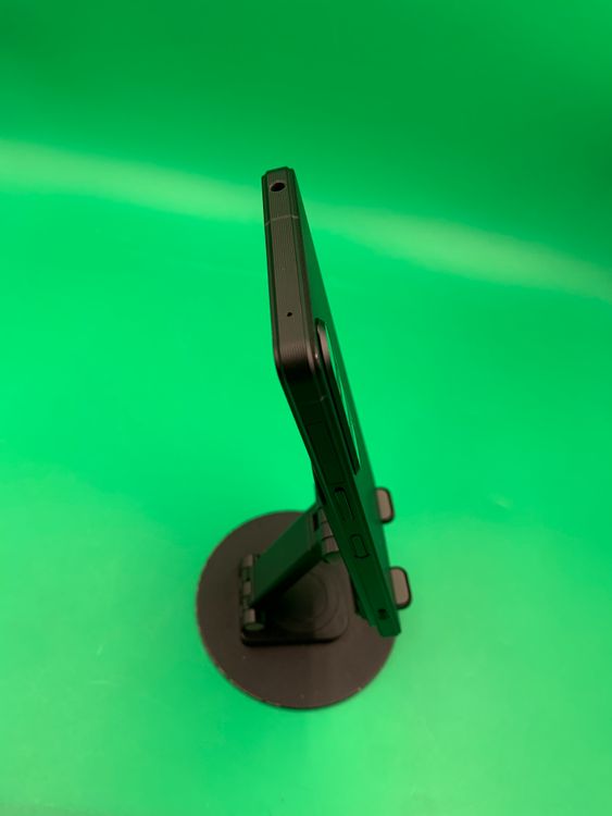 ������ Xperia 1 V 256GB �֥�å� SIM�ե꡼ ���������ɹ� KDDI ��