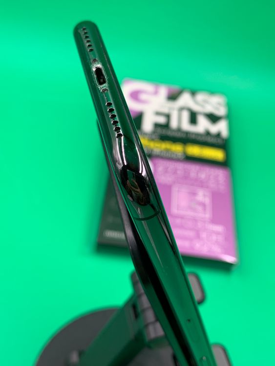 ���Хåƥ꡼���� iPhone X 64GB SIM�ե꡼ ��������100%  docomo ��