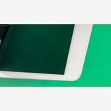 ������ iPad mini ��1���� Wi-Fi+Cellular 16GB ����С� KDDI ��