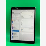 ���������� iPad Pro 10.5����� Wi-Fi 64GB ���ڡ������졼