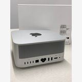 Mac Studio 2022 M1 Max 32GB 1TB 10����CPU 24����GPU