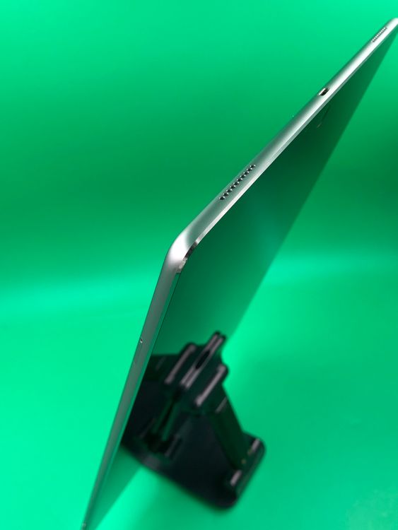 ������ iPad Pro 12.9����� ��2���� Wi-Fi+Cellular  64GB H3