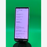 ����� Xperia 10 V 128GB �ѡ��ץ� SIM�ե꡼ KDDI �� SOG11