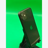 �����礤���� iPhone 11 64GB �֥�å� SIM�ե꡼