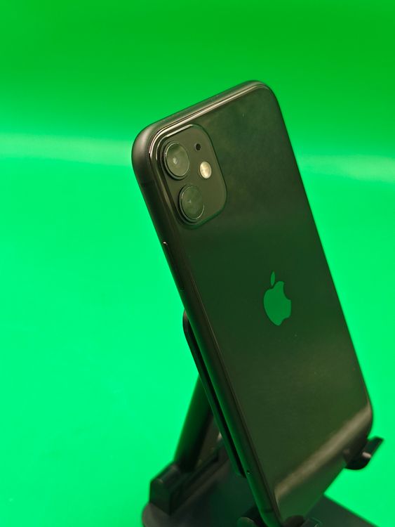 �����礤���� iPhone 11 64GB �֥�å� SIM�ե꡼