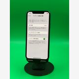 ���ѥͥ롦�Хåƥ꡼���� iPhone X 64GB SIM�ե꡼ docomo �� H2