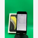 ѥͥ롦Хåƥ꡼ iPhone SE 3 128GB ߥåɥʥ