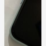 ����� Google Pixel 5 128GB SIM�ե꡼ Softbank �֥����ݾ�