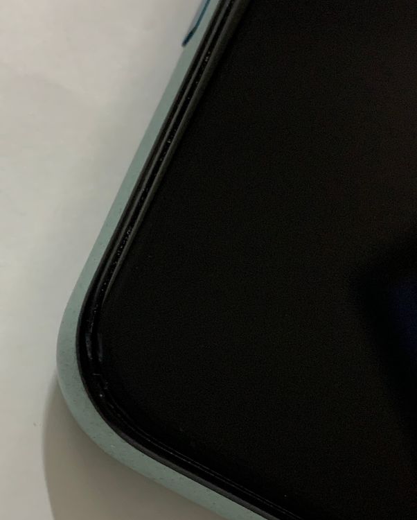 ����� Google Pixel 5 128GB SIM�ե꡼ Softbank �֥����ݾ�