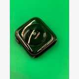  Apple Watch SE GPSǥ 44mm 32GB ڡ졼