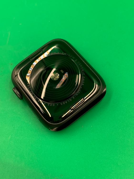  Apple Watch SE GPSǥ 44mm 32GB ڡ졼