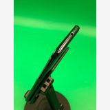 ����� Galaxy A21 64GB �֥�å� SIM�ե꡼ docomo ��