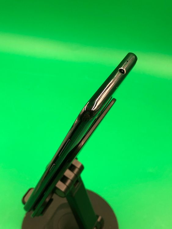 ����� Galaxy A21 64GB �֥�å� SIM�ե꡼ docomo ��