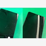 ����� Xperia 1 V 256GB SIM�ե꡼ ���������ɹ� �ʰ�SIM�� KDDI ��