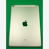 ����� iPad ��5���� Wi-Fi+Cellular 32GB ����С�  docomo ��