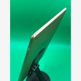 ������ iPad Air ��2���� Wi-Fi 64GB ������� ��������100%