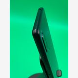 ���������� Xperia 10 III 128GB �֥�å� SIM�ե꡼ docomo ��
