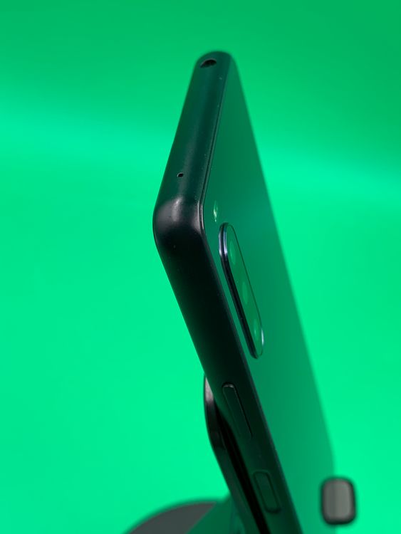 ���������� Xperia 10 III 128GB �֥�å� SIM�ե꡼ docomo ��