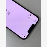���������� iPhone 13 Pro 128GB SIM�ե꡼  Softbank ��