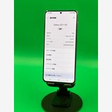 �������� Galaxy S21+ 5G 256GB �ե���ȥॷ��С� KDDI ��