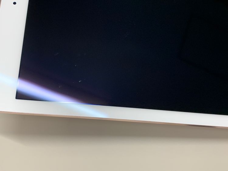 ����� iPad Pro 9.7����� Wi-Fi+Cellular 32GB �������������