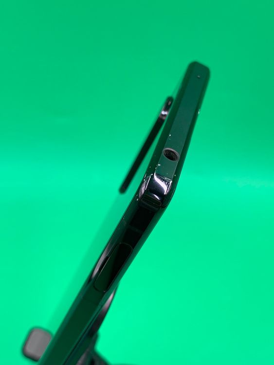  Xperia 1 II 128GB SIMե꡼ ɹ docomo 