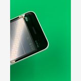 �����礤���� GRATINA KYF42 8GB �ۥ磻�� SIM�ե꡼ KDDI ��