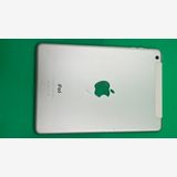 ������ iPad mini ��1���� Wi-Fi+Cellular 16GB ����С� KDDI ��