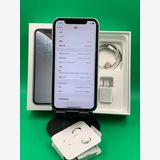  iPhone XR 64GB ۥ磻 SIMե꡼ 89% KDDI 