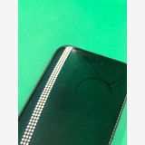 ��� iPhone 15 128GB �֥�å� ��������85%