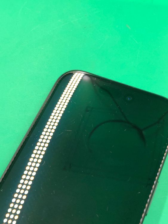 ��� iPhone 15 128GB �֥�å� ��������85%