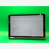 ������ Lenovo Yoga Smart Tab 64GB SIM�ե꡼ ���������ɹ� H2