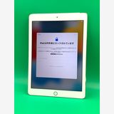 �� �����ƥ��١��������å� iPad Air ��2���� Wi-Fi+Cellular 16GB