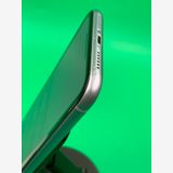 Хåƥ꡼ iPhone 11 128GB ѡץ SIMե꡼