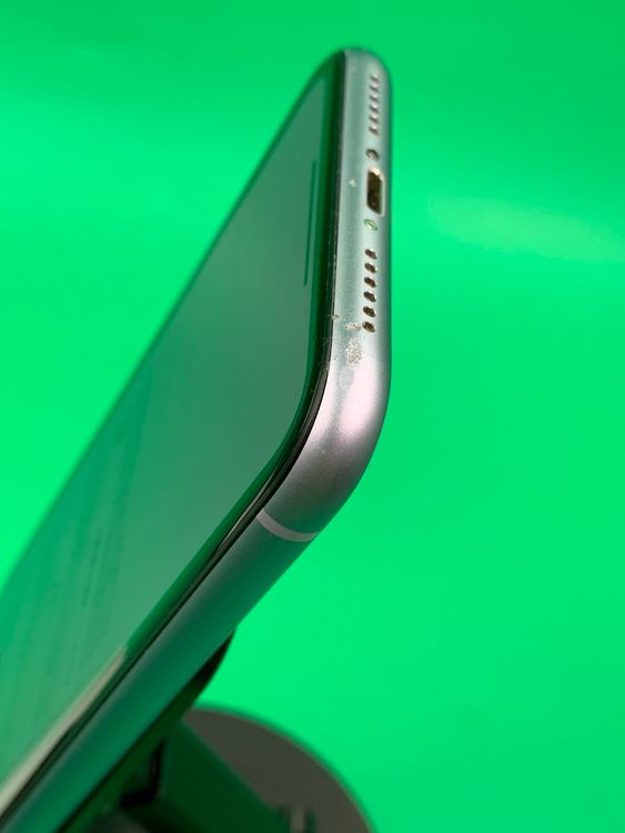 Хåƥ꡼ iPhone 11 128GB ѡץ SIMե꡼